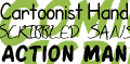 Shy Fonts