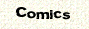 Comics